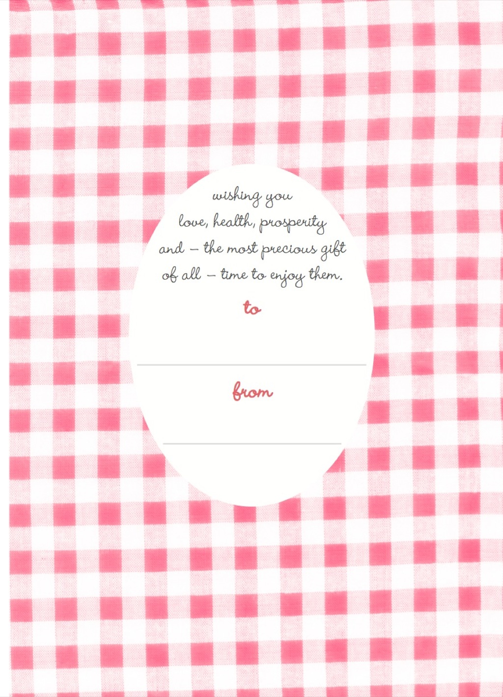 Make Time (eBook)
