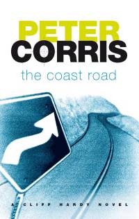 Cover image: The Coast Road 9781741143843