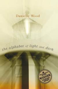 Imagen de portada: The Alphabet of Light and Dark 9781741140651