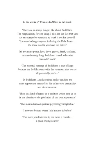 Cover image: Why Buddhism? 9781864487817
