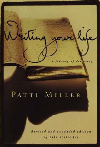 Imagen de portada: Writing Your Life 2nd edition 9781865084343