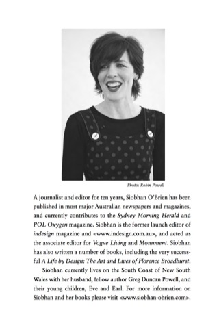 Cover image: Hello Darling! 9781741148022