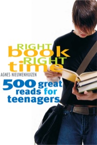 Cover image: Right Book, Right Time 9781741148831