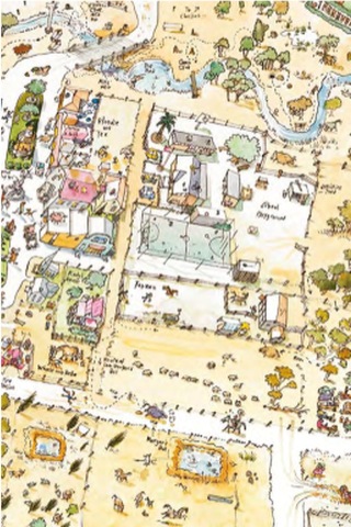 Cover image: Bonnie and Sam 4: Saving Mr Pinto 9781741148893