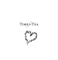 Cover image: Time for Tea 9781741149968