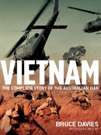 Imagen de portada: Vietnam 1st edition 9781741750287