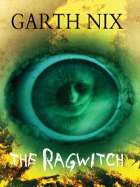 Cover image: The Ragwitch 9781741148053