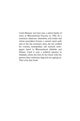 Imagen de portada: After Port Arthur 9781741142686