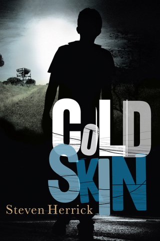 Imagen de portada: Cold Skin 9781741751291