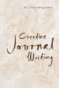 Titelbild: Creative Journal Writing 9781741751376