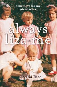 Cover image: Always Liza to Me 9781741751673