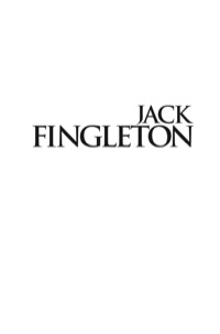 Omslagafbeelding: Jack Fingleton 9781741755480