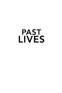 Cover image: Past Lives: Everyday people's remarkable experiences 9781741757019