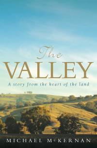 Cover image: The Valley 9781741758382