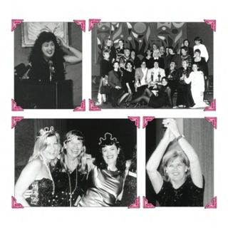 Imagen de portada: The Ernies Book 9781741753929