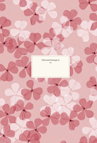 Cover image: Beauty in Bloom 9781741755299