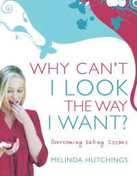 Cover image: Why Can't I Look the Way I Want? 9781741757545