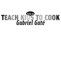 Imagen de portada: How to Teach Kids to Cook 9781865086996