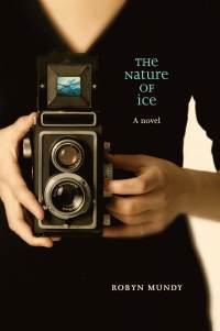 Imagen de portada: The Nature of Ice 9781741755763