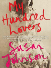 Cover image: My Hundred Lovers 9781741756357