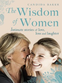 Cover image: The Wisdom of Women 9781741759532