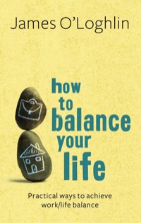 Imagen de portada: How To Balance Your Life 9781741756463