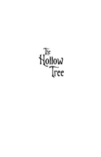 Titelbild: The Hollow Tree 9781741759006