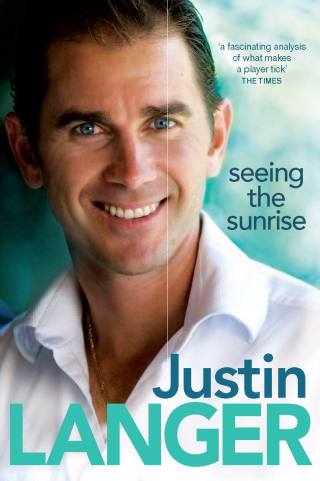 表紙画像: Seeing the Sunrise 9781742371900