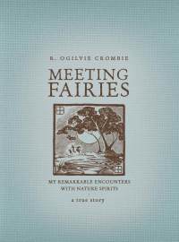 صورة الغلاف: Meeting Fairies 9781741759907