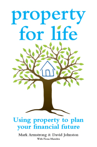 Imagen de portada: Property for Life: Using Property to Plan Your Financial Future 1st edition 9780731407552