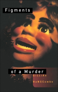 صورة الغلاف: Figments of a Murder 1st edition 9781875559435