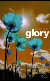 Cover image: Glory 1st edition 9781876756253