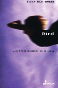Cover image: Bird 1st edition 9781875559886