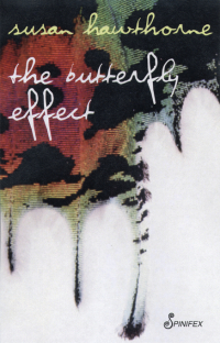 Cover image: The Butterfly Effect 1st edition 9781876756567