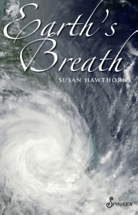 Imagen de portada: Earth's Breath 1st edition 9781876756734