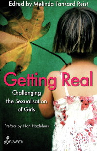 表紙画像: Getting Real 1st edition 9781876756758