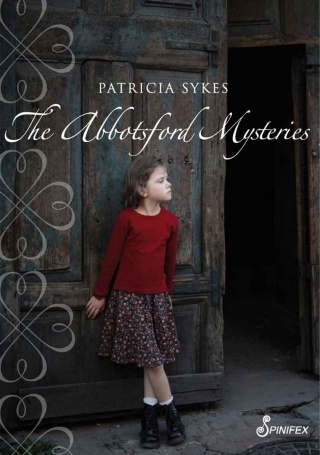 Cover image: The Abbotsford Mysteries 1st edition 9781876756956