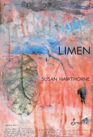 Imagen de portada: Limen 1st edition 9781742198606