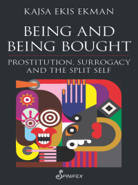表紙画像: Being and Being Bought 1st edition 9781742198767