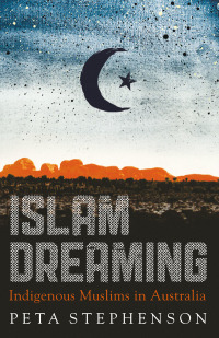 Imagen de portada: Islam Dreaming 9781742232478