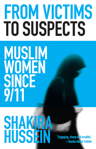 Cover image: From Victims to Suspects 1st edition 9781742231204