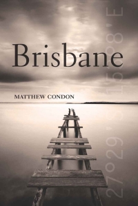 Cover image: Brisbane 9781742245362