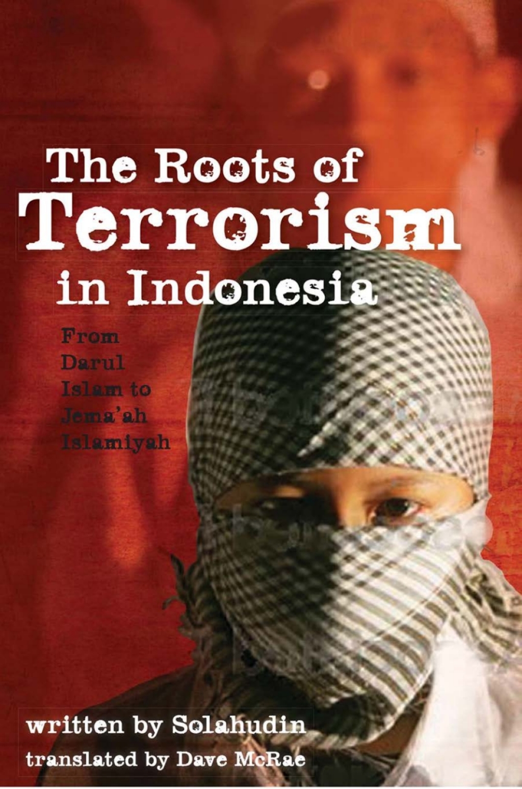 ISBN 9781742233765 product image for The Roots of Terrorism in Indonesia (eBook Rental) | upcitemdb.com