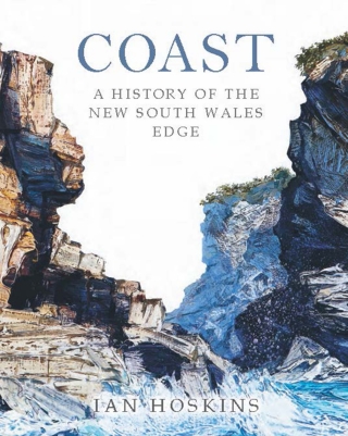 Cover image: Coast 9781742232706