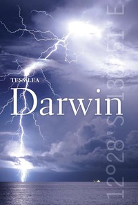 Cover image: Darwin 9781742233864