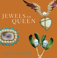 Cover image: Jewels on Queen 9781742231433