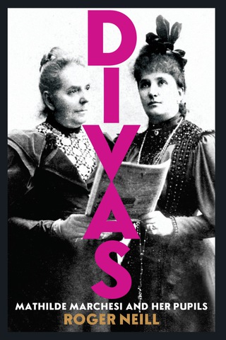 Imagen de portada: Divas 1st edition 9781742235240
