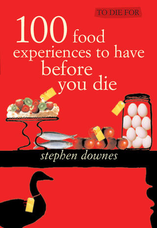 Cover image: To Die For 9781740455916