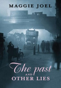 Imagen de portada: The Past and Other Lies 9781741967845