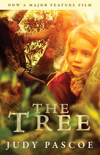Cover image: The Tree 9781742662411